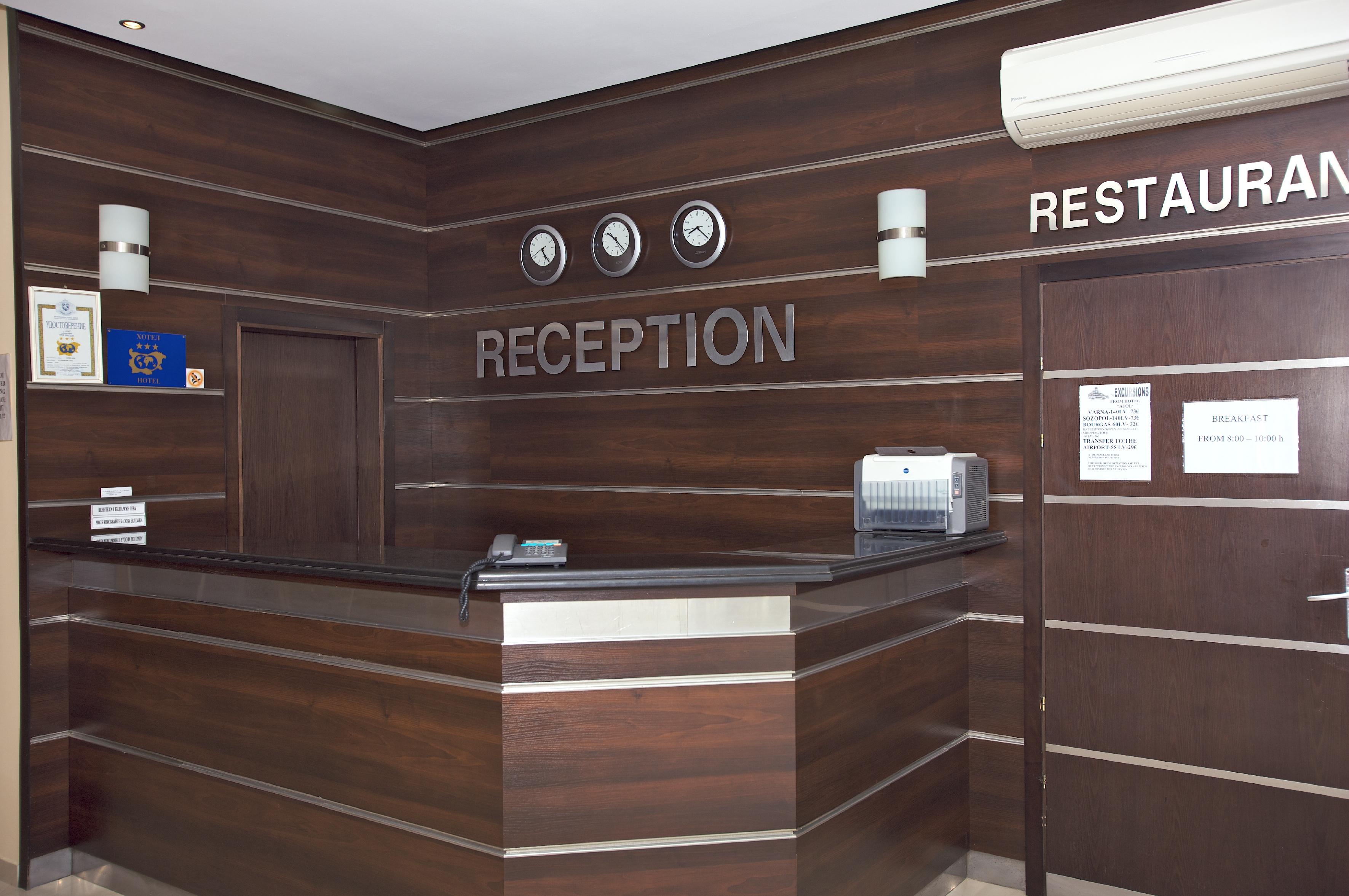 Hotel Atol Σάνι Μπιτς Εξωτερικό φωτογραφία