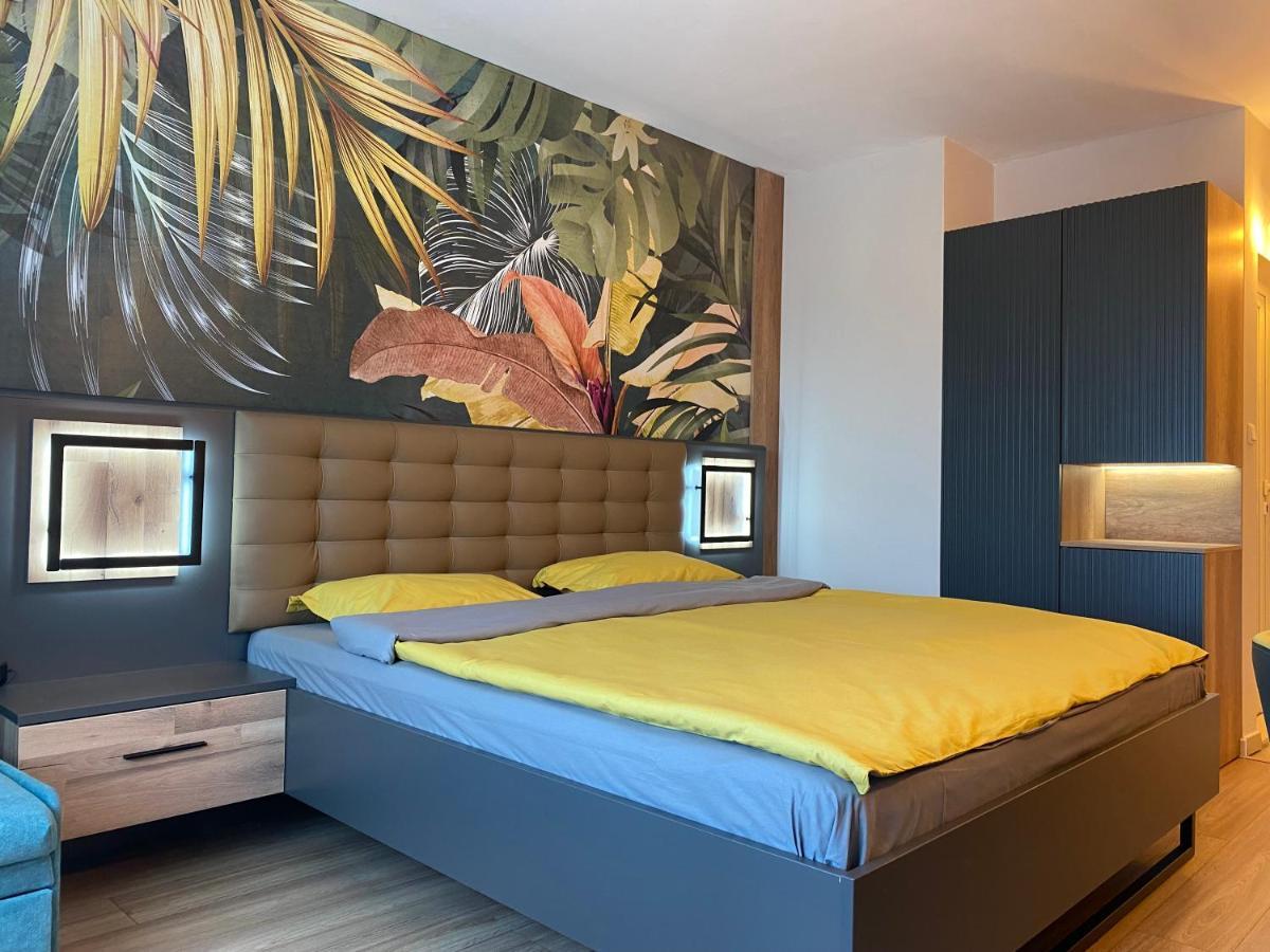 Hotel Atol Σάνι Μπιτς Εξωτερικό φωτογραφία